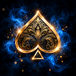 CardSense icon