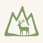 ManZi mascot